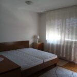 Сдается 4-к квартира, 95 кв.м в Нови-Саде, Грбавица, #1070_7