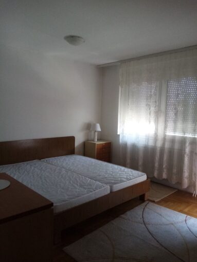 Сдается 4-к квартира, 95 кв.м в Нови-Саде, Грбавица, #1070_7