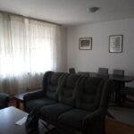 Сдается 4-к квартира, 95 кв.м в Нови-Саде, Грбавица, #1070_8