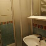 Сдается 4-к квартира, 95 кв.м в Нови-Саде, Грбавица, #1070_9