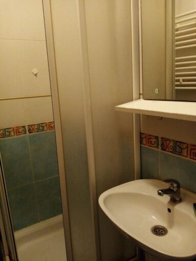 Сдается 4-к квартира, 95 кв.м в Нови-Саде, Грбавица, #1070_9