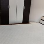 Сдается 2-к квартира, 50 кв.м в Нови-Саде, рядом с центром, #1071_1