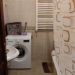 Сдается 2-к квартира, 50 кв.м в Нови-Саде, рядом с центром, #1071_2