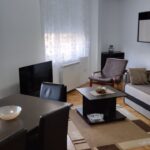 Сдается 2-к квартира, 50 кв.м в Нови-Саде, рядом с центром, #1071_4