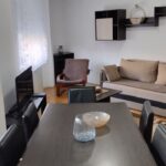 Сдается 2-к квартира, 50 кв.м в Нови-Саде, рядом с центром, #1071_5