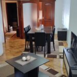 Сдается 2-к квартира, 50 кв.м в Нови-Саде, рядом с центром, #1071_6