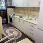Сдается 4-к квартира, 72 кв.м в Нови-Саде, Ново Насеље, #1072_1