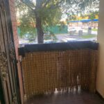 Сдается 4-к квартира, 72 кв.м в Нови-Саде, Ново Насеље, #1072_10