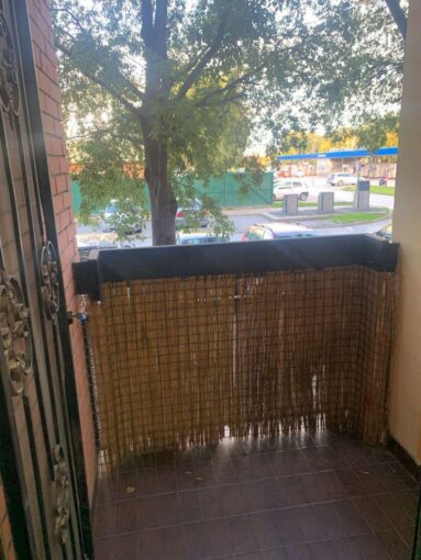Сдается 4-к квартира, 72 кв.м в Нови-Саде, Ново Насеље, #1072_10