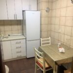 Сдается 4-к квартира, 72 кв.м в Нови-Саде, Ново Насеље, #1072_2