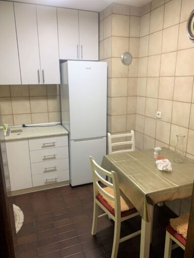 Сдается 4-к квартира, 72 кв.м в Нови-Саде, Ново Насеље, #1072_2