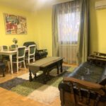 Сдается 4-к квартира, 72 кв.м в Нови-Саде, Ново Насеље, #1072_3
