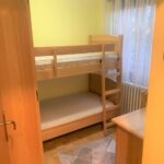 Сдается 4-к квартира, 72 кв.м в Нови-Саде, Ново Насеље, #1072_4