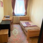 Сдается 4-к квартира, 72 кв.м в Нови-Саде, Ново Насеље, #1072_5