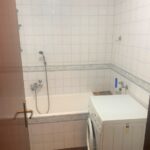 Сдается 4-к квартира, 72 кв.м в Нови-Саде, Ново Насеље, #1072_6