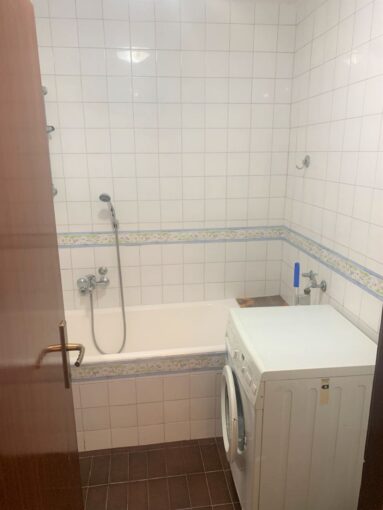 Сдается 4-к квартира, 72 кв.м в Нови-Саде, Ново Насеље, #1072_6