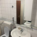 Сдается 4-к квартира, 72 кв.м в Нови-Саде, Ново Насеље, #1072_7