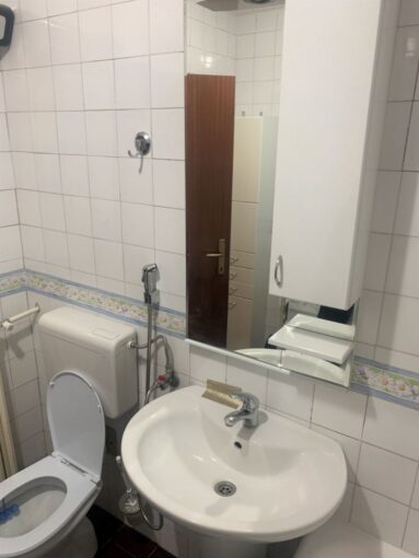Сдается 4-к квартира, 72 кв.м в Нови-Саде, Ново Насеље, #1072_7