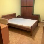 Сдается 4-к квартира, 72 кв.м в Нови-Саде, Ново Насеље, #1072_8