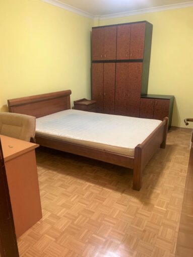 Сдается 4-к квартира, 72 кв.м в Нови-Саде, Ново Насеље, #1072_8
