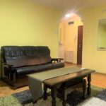 Сдается 4-к квартира, 72 кв.м в Нови-Саде, Ново Насеље, #1072_9
