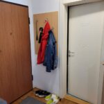 Сдается 2-к квартира, 36 кв.м в Нови-Саде, Грбавица, #1073_1