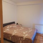 Сдается 2-к квартира, 36 кв.м в Нови-Саде, Грбавица, #1073_2