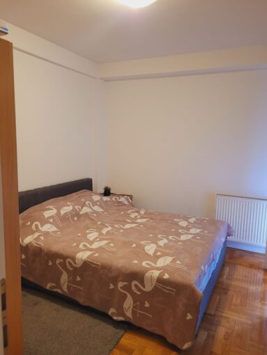 Сдается 2-к квартира, 36 кв.м в Нови-Саде, Грбавица, #1073_2
