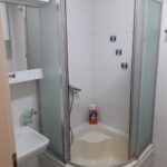 Сдается 2-к квартира, 36 кв.м в Нови-Саде, Грбавица, #1073_3
