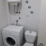 Сдается 2-к квартира, 36 кв.м в Нови-Саде, Грбавица, #1073_4