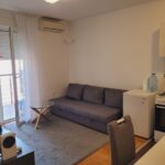 Сдается 2-к квартира, 36 кв.м в Нови-Саде, Грбавица, #1073_5