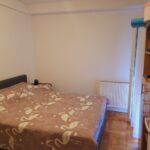 Сдается 2-к квартира, 36 кв.м в Нови-Саде, Грбавица, #1073_6