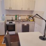 Сдается 2-к квартира, 36 кв.м в Нови-Саде, Грбавица, #1073_7