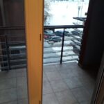 Сдается 2-к квартира, 36 кв.м в Нови-Саде, Грбавица, #1073_8