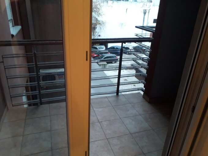Сдается 2-к квартира, 36 кв.м в Нови-Саде, Грбавица, #1073_8