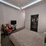 Сдается 3-к квартира класса люкс, 100 кв.м в центре Нови-Сада, #1074_1