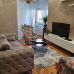 Сдается 3-к квартира класса люкс, 100 кв.м в центре Нови-Сада, #1074_10