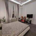 Сдается 3-к квартира класса люкс, 100 кв.м в центре Нови-Сада, #1074_4