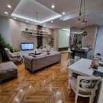 Сдается 3-к квартира класса люкс, 100 кв.м в центре Нови-Сада, #1074_6