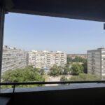 Сдается 3-к квартира, 61 кв.м в Нови-Саде, Лиман 2, #1075_1