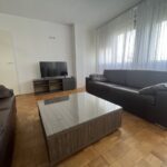 Сдается 3-к квартира, 61 кв.м в Нови-Саде, Лиман 2, #1075_10