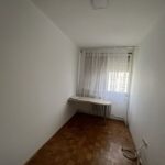 Сдается 3-к квартира, 61 кв.м в Нови-Саде, Лиман 2, #1075_2