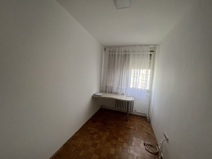 Сдается 3-к квартира, 61 кв.м в Нови-Саде, Лиман 2, #1075_2