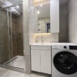 Сдается 3-к квартира, 61 кв.м в Нови-Саде, Лиман 2, #1075_3