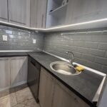 Сдается 3-к квартира, 61 кв.м в Нови-Саде, Лиман 2, #1075_4