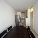 Сдается 3-к квартира, 61 кв.м в Нови-Саде, Лиман 2, #1075_5