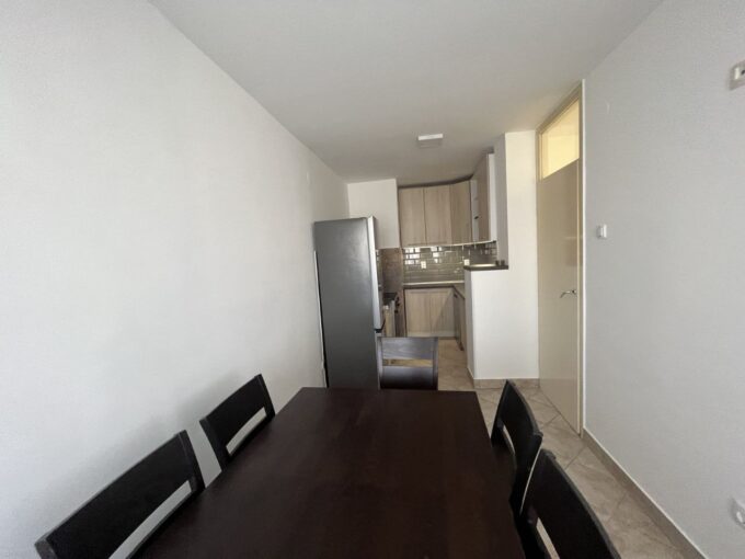 Сдается 3-к квартира, 61 кв.м в Нови-Саде, Лиман 2, #1075_5