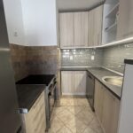 Сдается 3-к квартира, 61 кв.м в Нови-Саде, Лиман 2, #1075_6