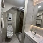 Сдается 3-к квартира, 61 кв.м в Нови-Саде, Лиман 2, #1075_7