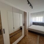 Сдается 3-к квартира, 61 кв.м в Нови-Саде, Лиман 2, #1075_8